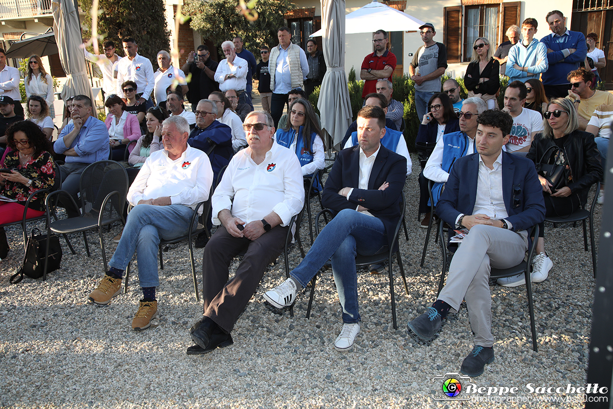 VBS_9375 - Presentazione Rally Il Grappolo 2024.jpg